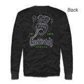 GMG Classic Monkey Long Sleeve